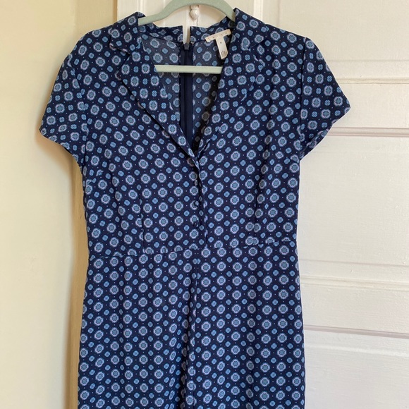 NOT AVAILABLE - Picture 5 of 5